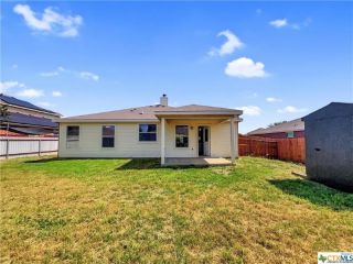 Foreclosed Home - List 100662352