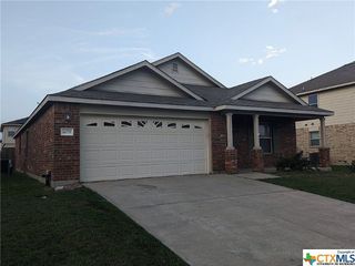 Foreclosed Home - List 100663346