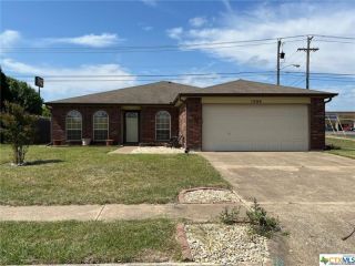 Foreclosed Home - List 100663614