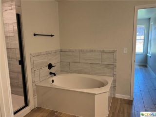 Foreclosed Home - List 100663896