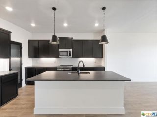Foreclosed Home - List 100668503