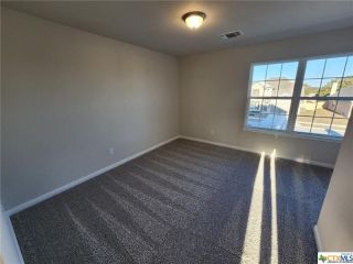 Foreclosed Home - List 100668822