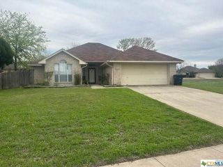 Foreclosed Home - List 100669847