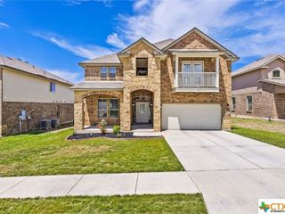 Foreclosed Home - List 100674015