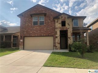 Foreclosed Home - List 100674710