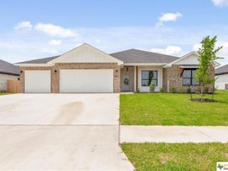 Foreclosed Home - List 100675979