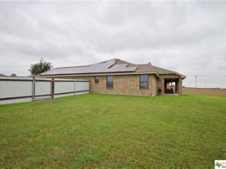 Foreclosed Home - List 100677089