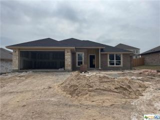 Foreclosed Home - List 100680475