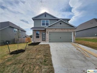Foreclosed Home - List 100681216