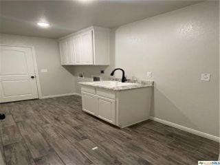 Foreclosed Home - List 100687930