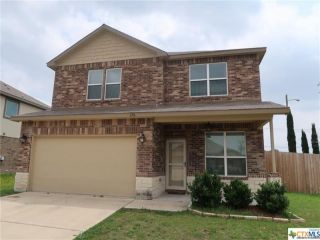Foreclosed Home - List 100688419