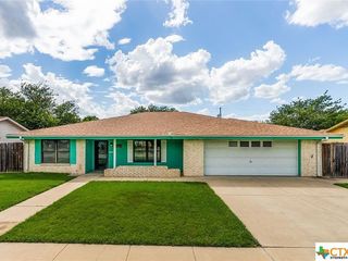 Foreclosed Home - List 100695395
