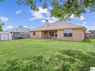 Foreclosed Home - List 100707281