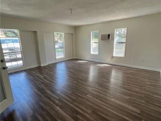 Foreclosed Home - List 100710308