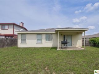 Foreclosed Home - List 100711723