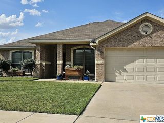 Foreclosed Home - List 100729339