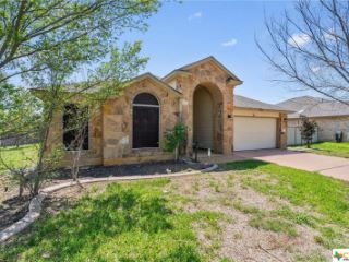 Foreclosed Home - List 100737908