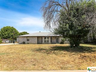 Foreclosed Home - List 100739986