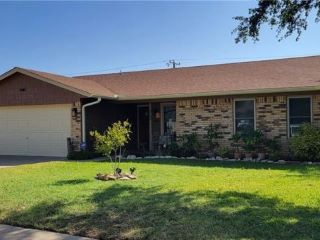 Foreclosed Home - 4709 BRIAN DR, 76542
