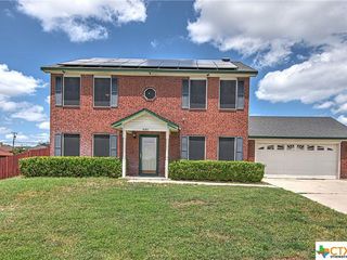 Foreclosed Home - List 100746674