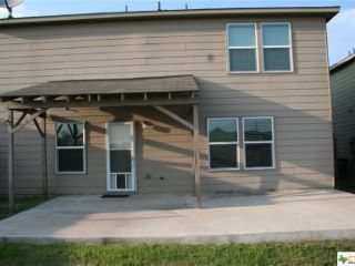 Foreclosed Home - 3210 CLAYMORE ST, 76542
