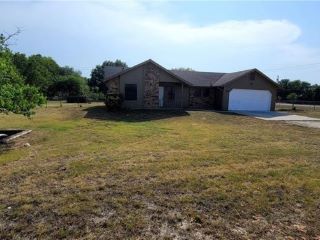Foreclosed Home - List 100752214