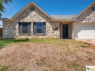 Foreclosed Home - 5005 PARAGON DR, 76542