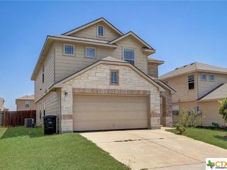 Foreclosed Home - List 100757999