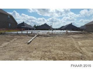 Foreclosed Home - List 100759337