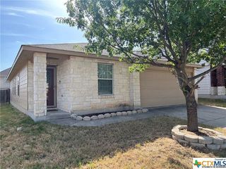 Foreclosed Home - List 100762693