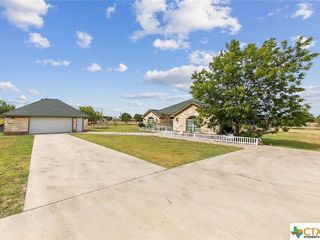 Foreclosed Home - List 100762837
