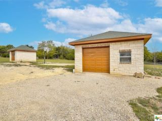 Foreclosed Home - 16900 S FORT HOOD ST, 76542