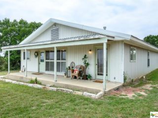 Foreclosed Home - List 100767070