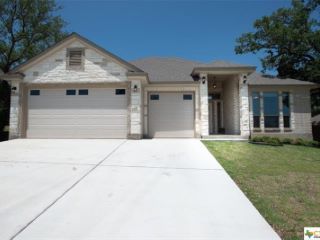 Foreclosed Home - 7906 HATHAWAY LN, 76542