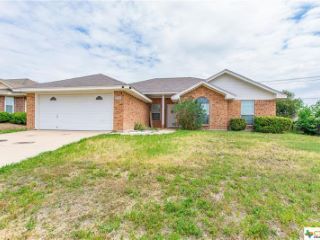 Foreclosed Home - List 100770567