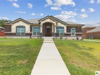 Foreclosed Home - List 100776632