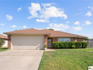 Foreclosed Home - List 100777143