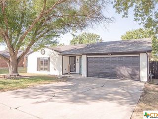 Foreclosed Home - List 100780262