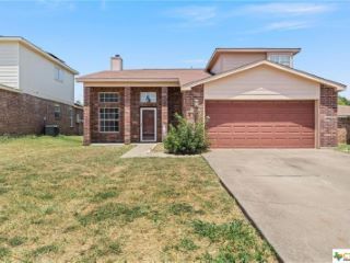 Foreclosed Home - List 100782211