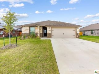 Foreclosed Home - List 100782358