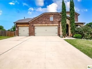 Foreclosed Home - List 100785809
