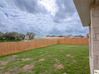 Foreclosed Home - List 100793361