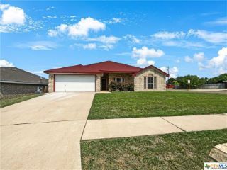 Foreclosed Home - List 100793479