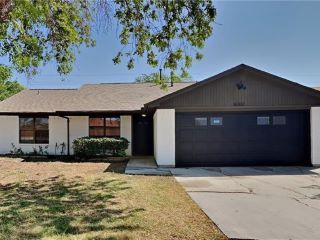 Foreclosed Home - List 100794611