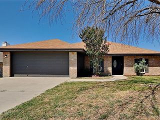 Foreclosed Home - List 100795810