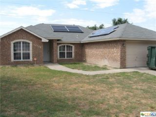 Foreclosed Home - 6004 SULFUR SPRING DR, 76542