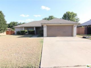 Foreclosed Home - 4804 SUNRISE ST, 76542