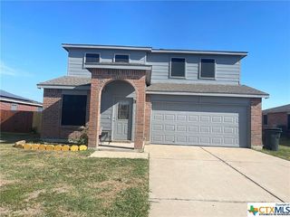 Foreclosed Home - List 100809264