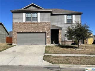 Foreclosed Home - List 100815045