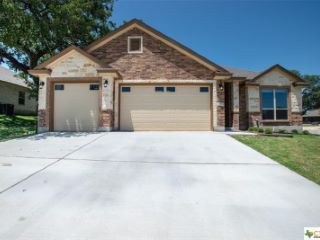 Foreclosed Home - 7908 HATHAWAY LN, 76542